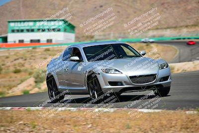 media/Jun-07-2025-Speed Ventures (Sat) [[b125dfaa5b]]/Purple group/Turn 6 (Session 2)/